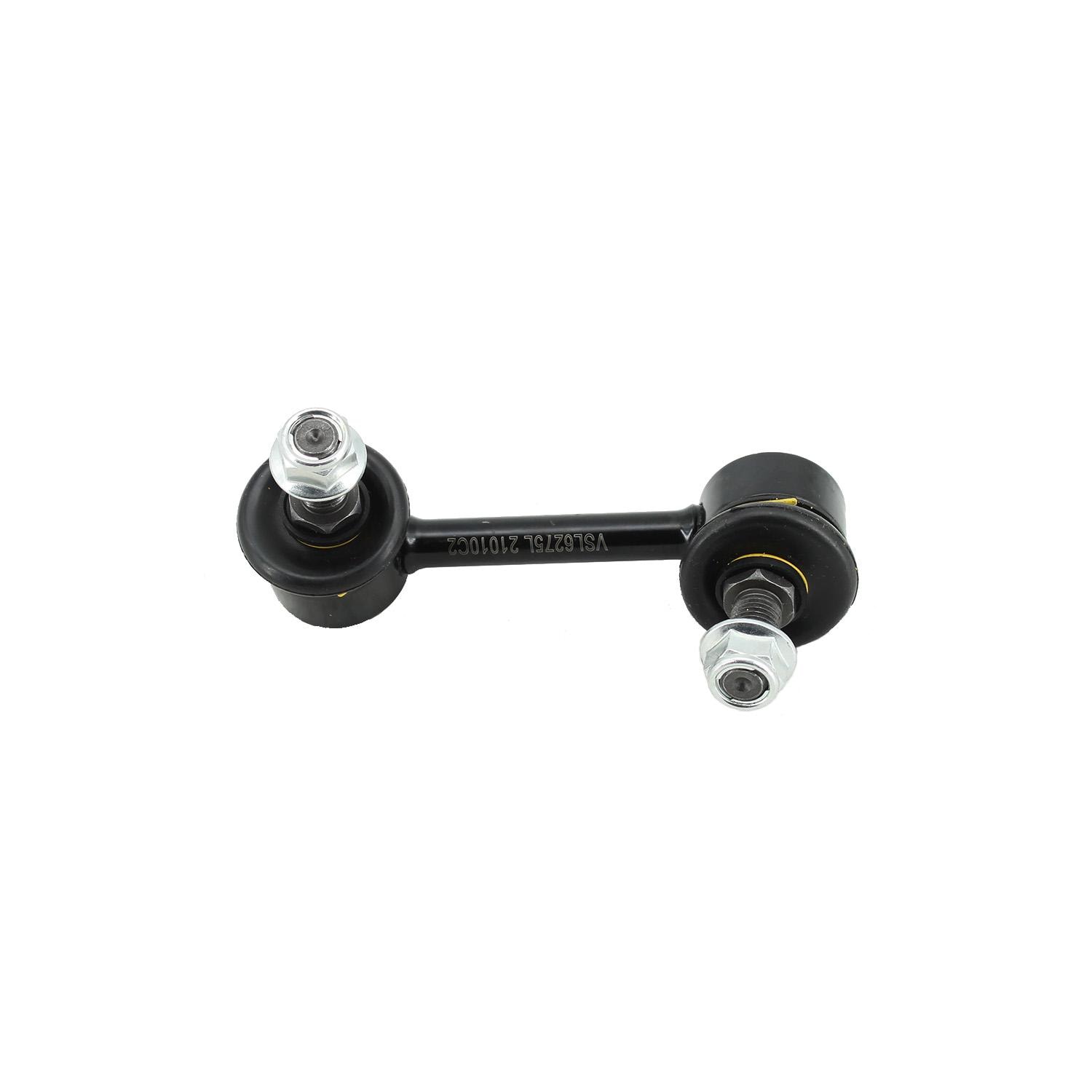 VSL6275L-01.jpg?imwidth=128