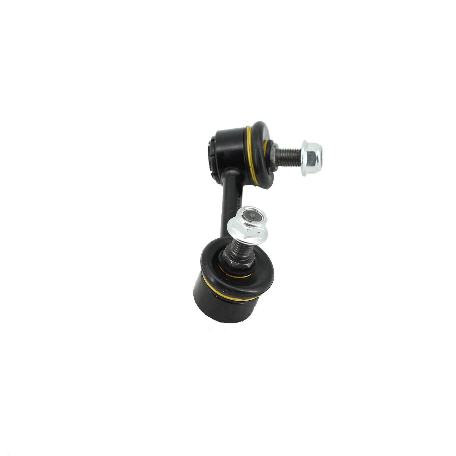 Valucraft Suspension Stabilizer Bar Link VSL6275L | AutoZone