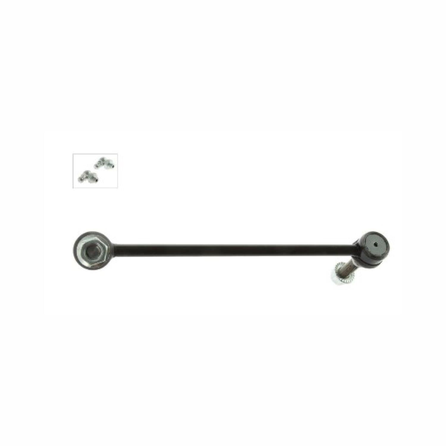 Valucraft Suspension Stabilizer Bar Link VSL750389 | AutoZone