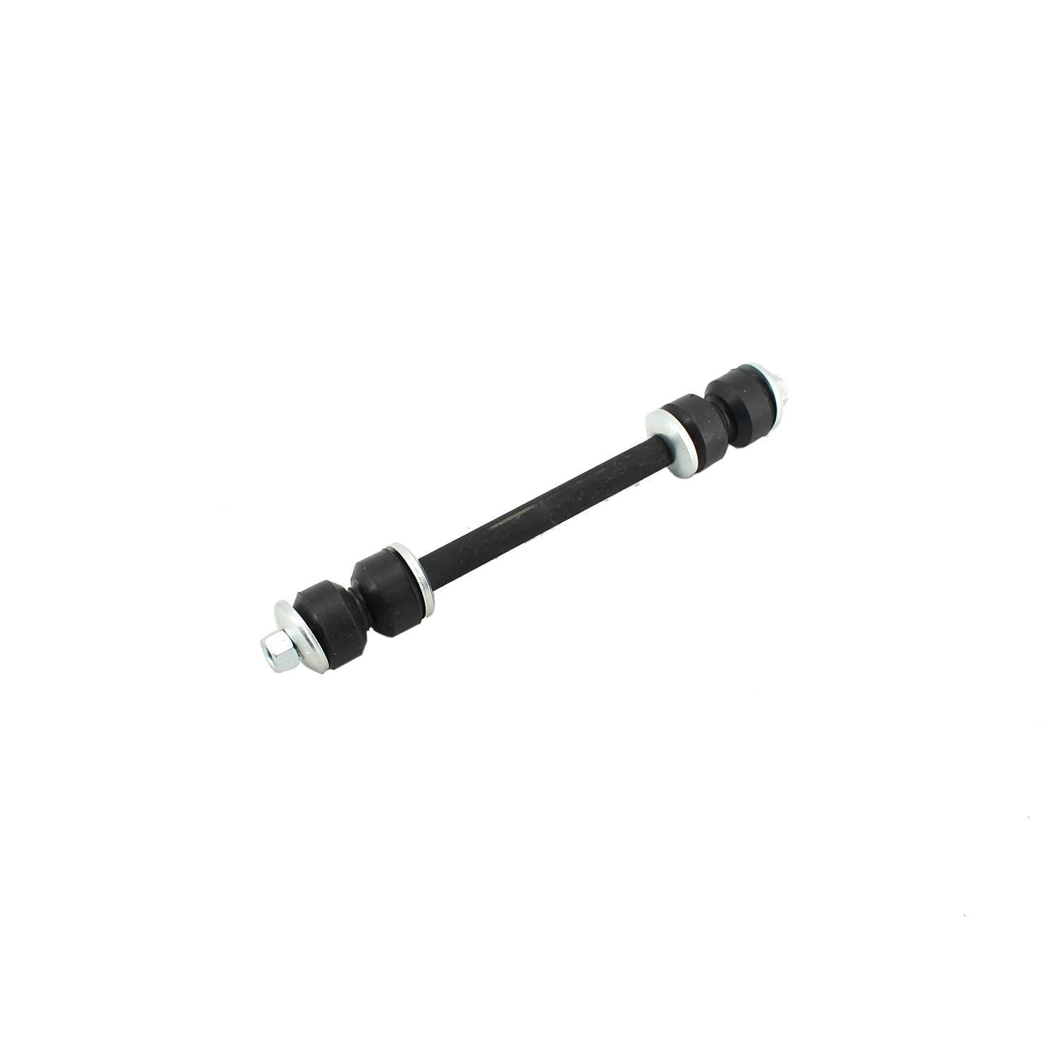 Valucraft Suspension Stabilizer Bar Link VSL93 for Jeep Wrangler