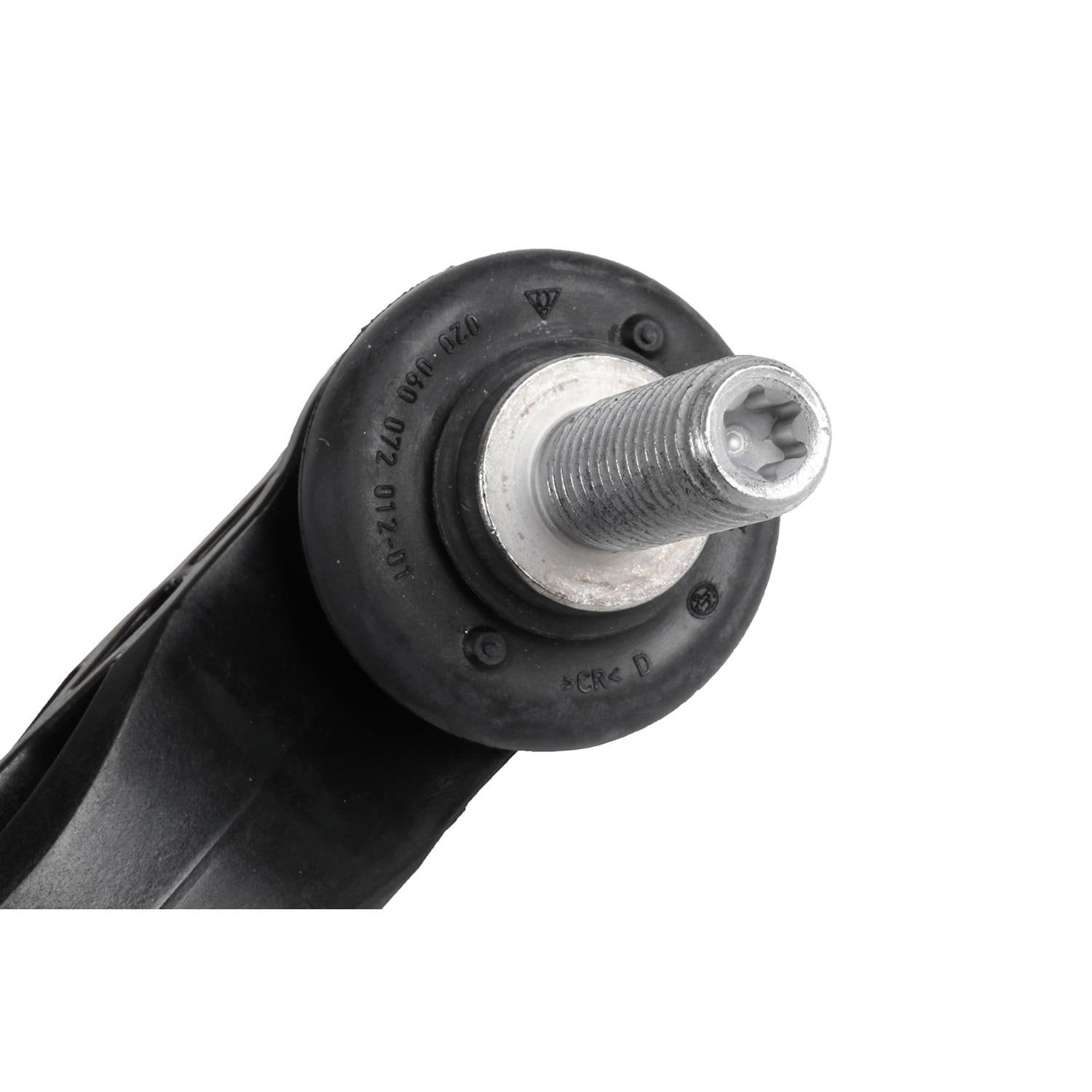 ACDelco Sway Bar Link 13219141 | AutoZone