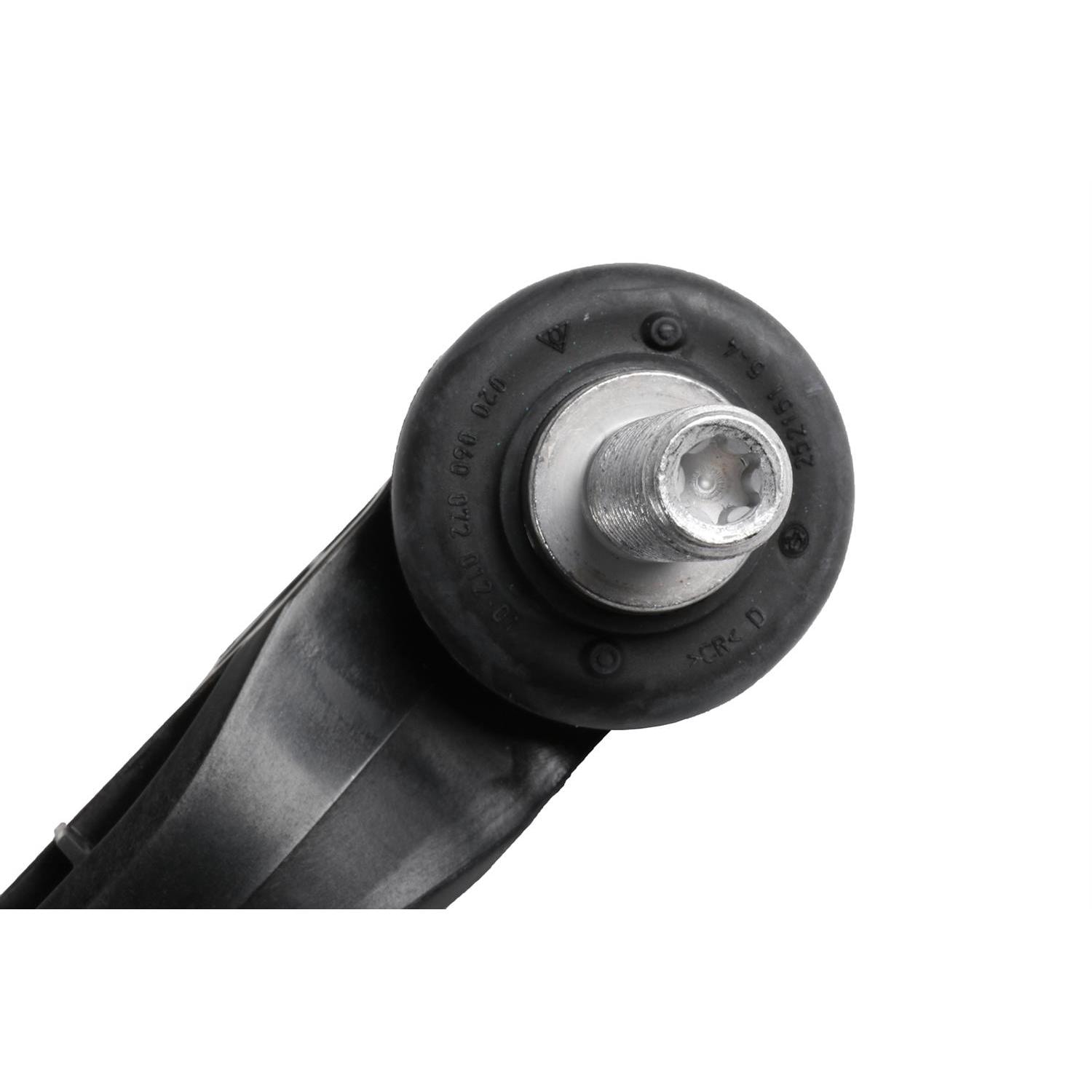 Perno balestra 2 asse lato anteriore sospensione ant PER Trakker 41003056