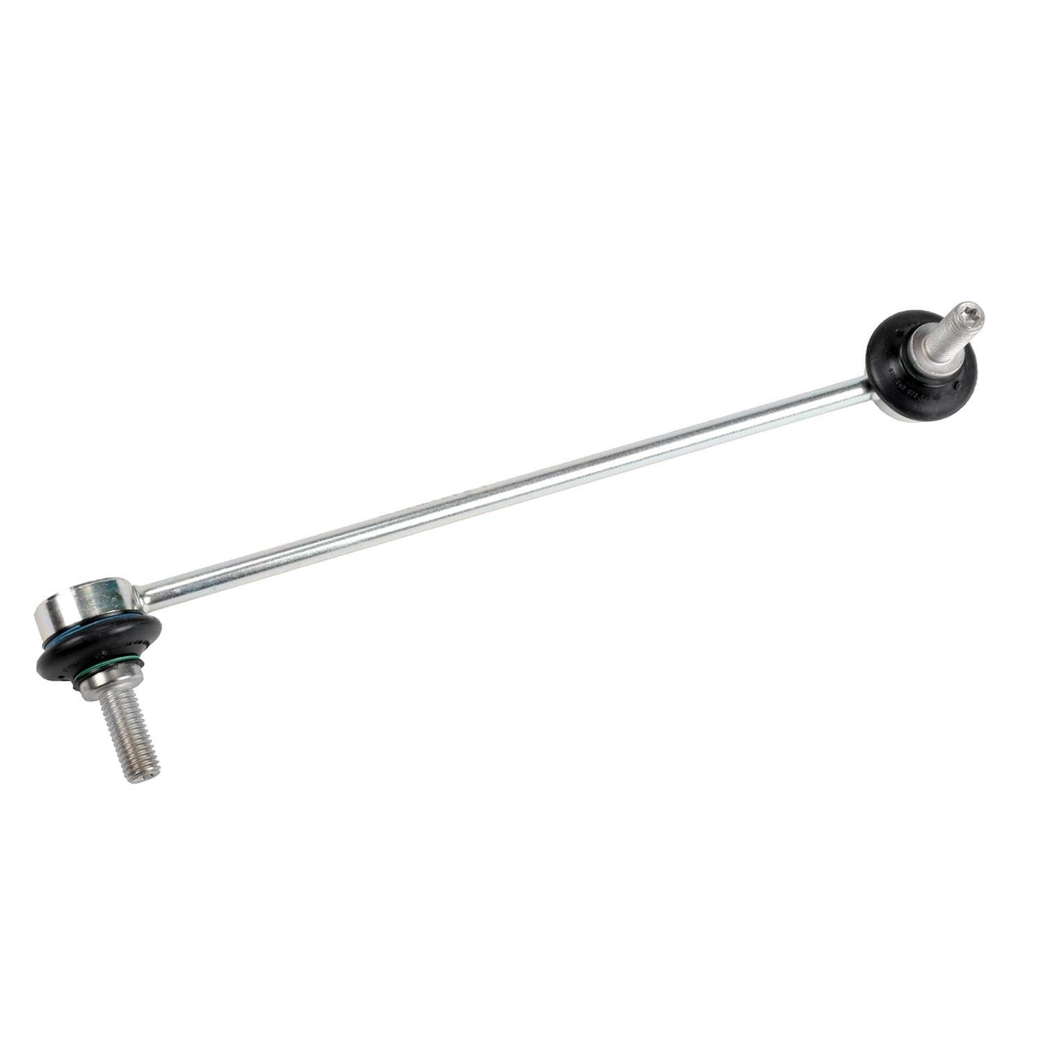 ACDelco Sway Bar Link 13282833 | AutoZone