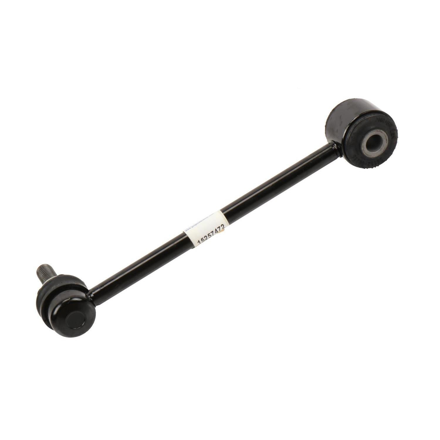 ACDelco Sway Bar Link 15257472 | AutoZone