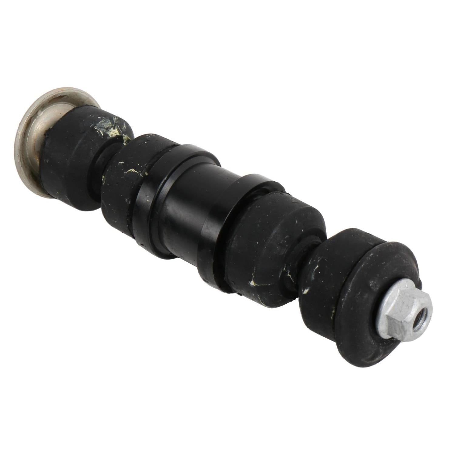 ACDelco Sway Bar Link 19417578 | AutoZone