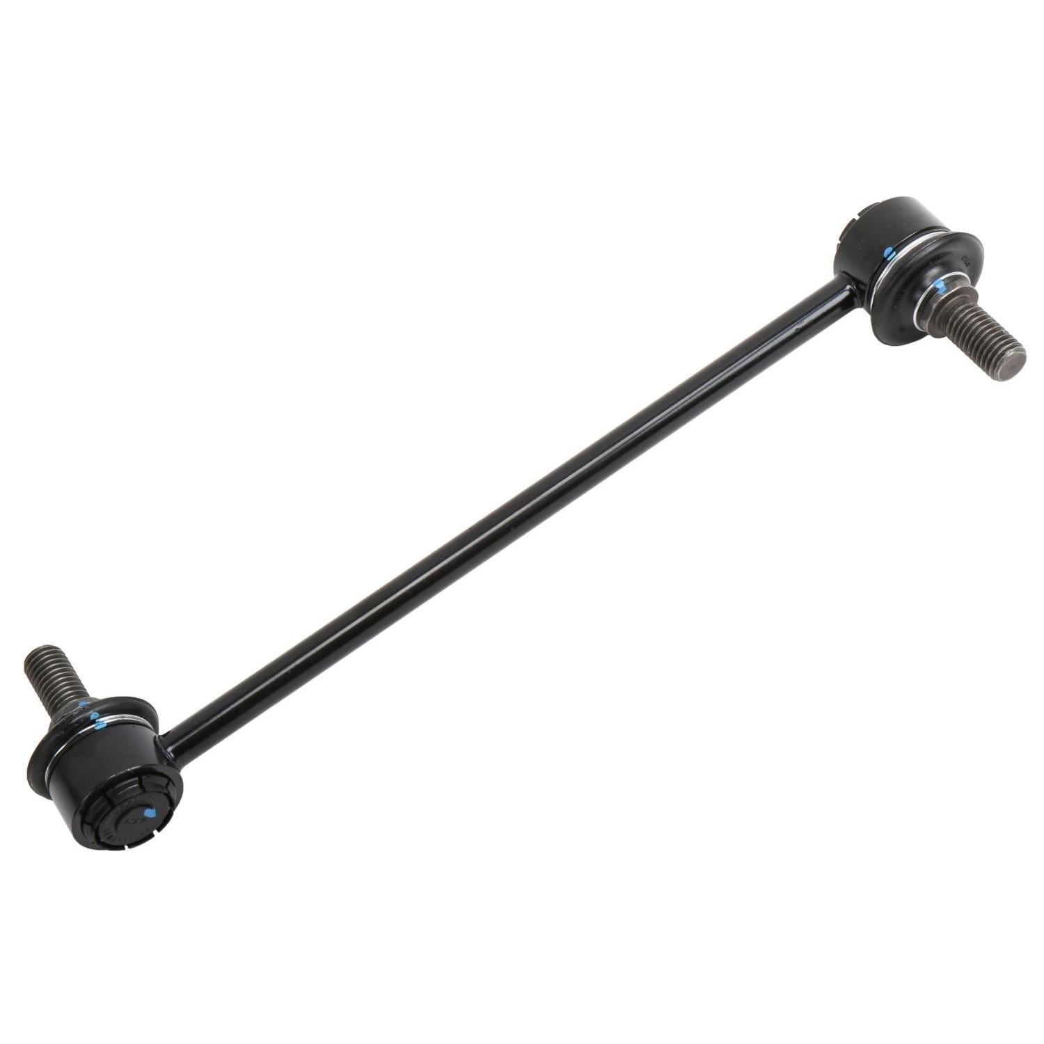 ACDelco Sway Bar Link 20784688 | AutoZone