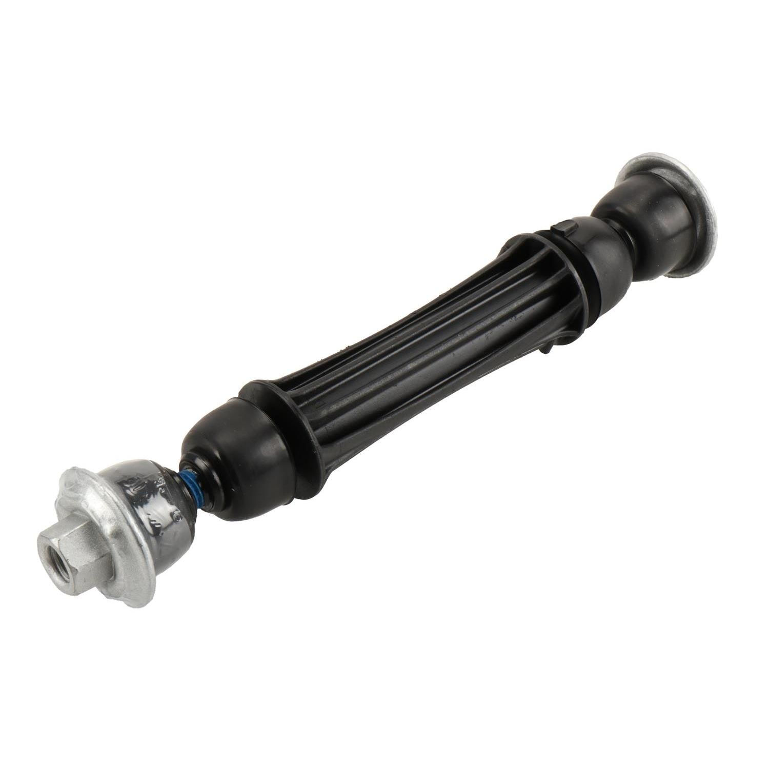 ACDelco Sway Bar Link 23237268 | AutoZone
