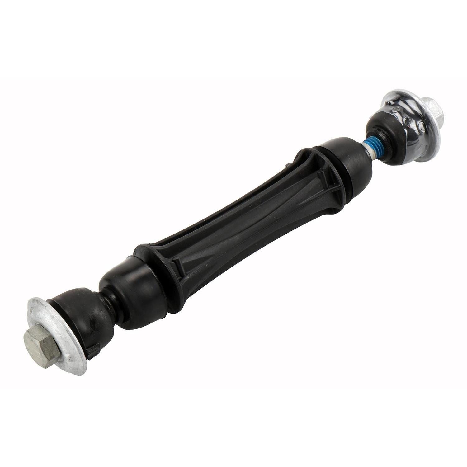 ACDelco Sway Bar Link 25918049 | AutoZone