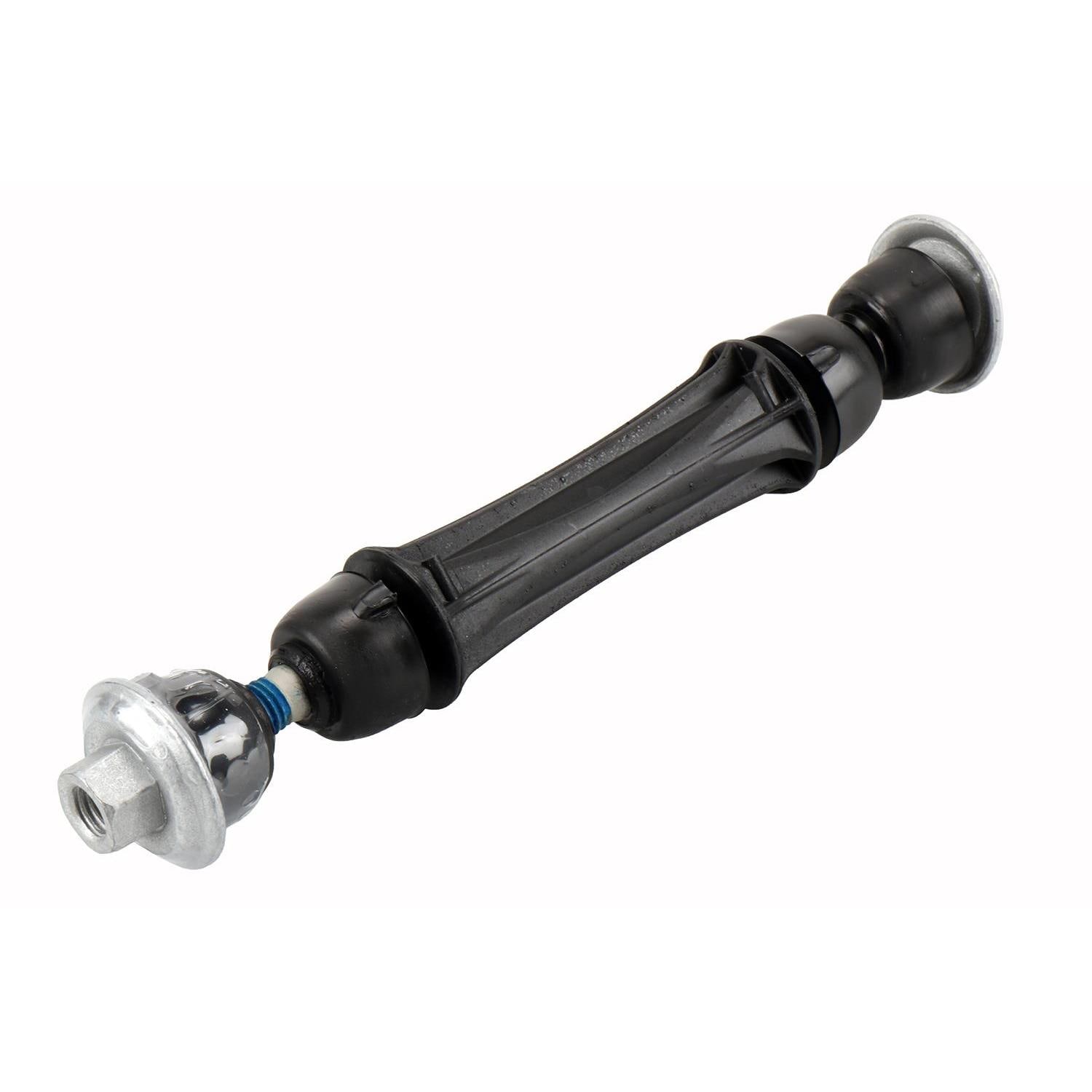 ACDelco Sway Bar Link 25918049 | AutoZone
