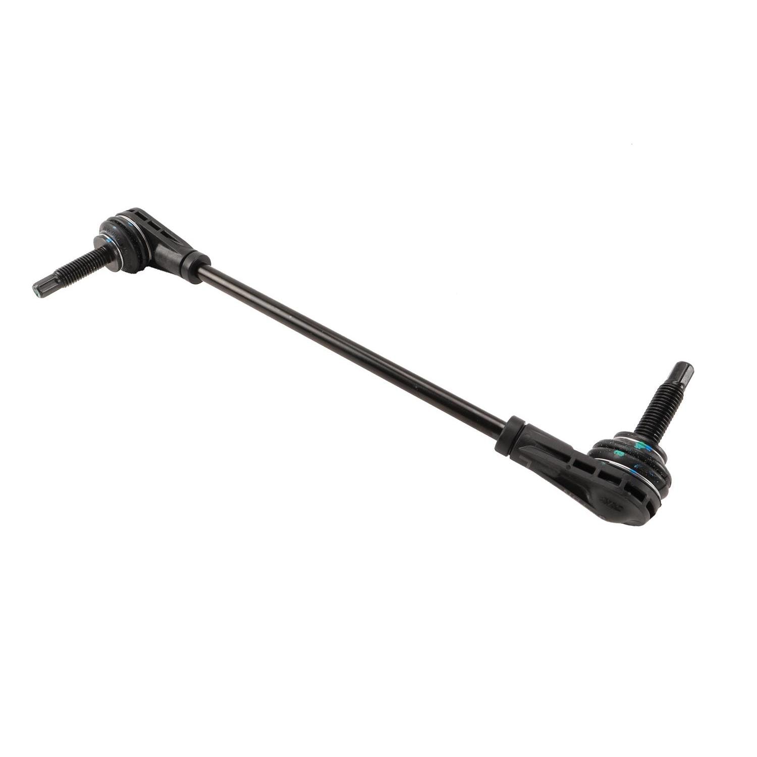 GM Genuine Parts Suspension Stabilizer Bar Link 42705813 | AutoZone