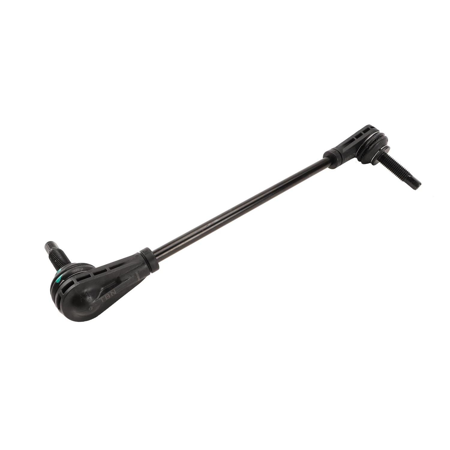 GM Genuine Parts Suspension Stabilizer Bar Link 42705813 | AutoZone