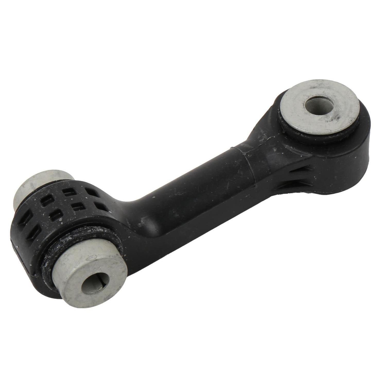 ACDelco Sway Bar Link 84451421 | AutoZone