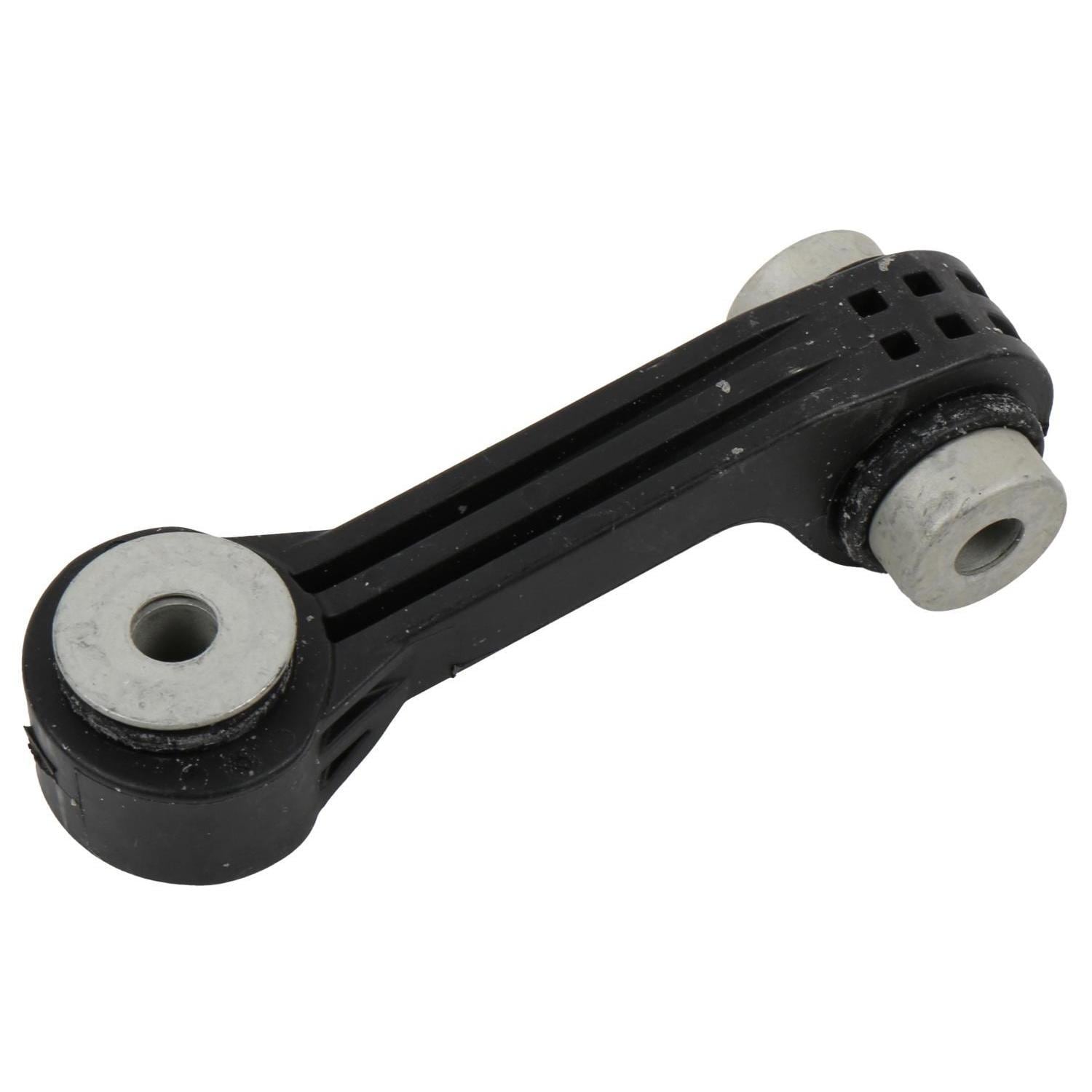 ACDelco Sway Bar Link 84451421 | AutoZone
