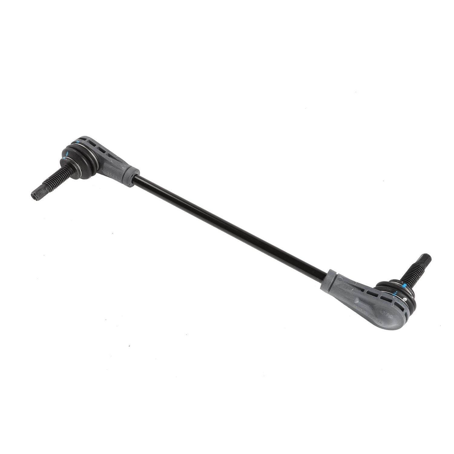 ACDelco Sway Bar Link 84517192 | AutoZone
