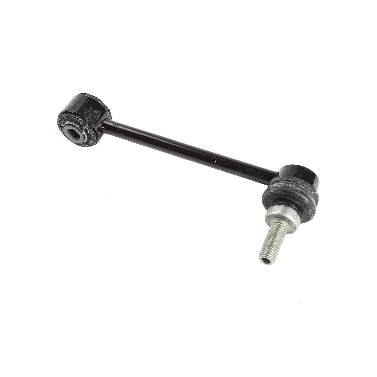 ACDelco Sway Bar Link 84978592 | AutoZone