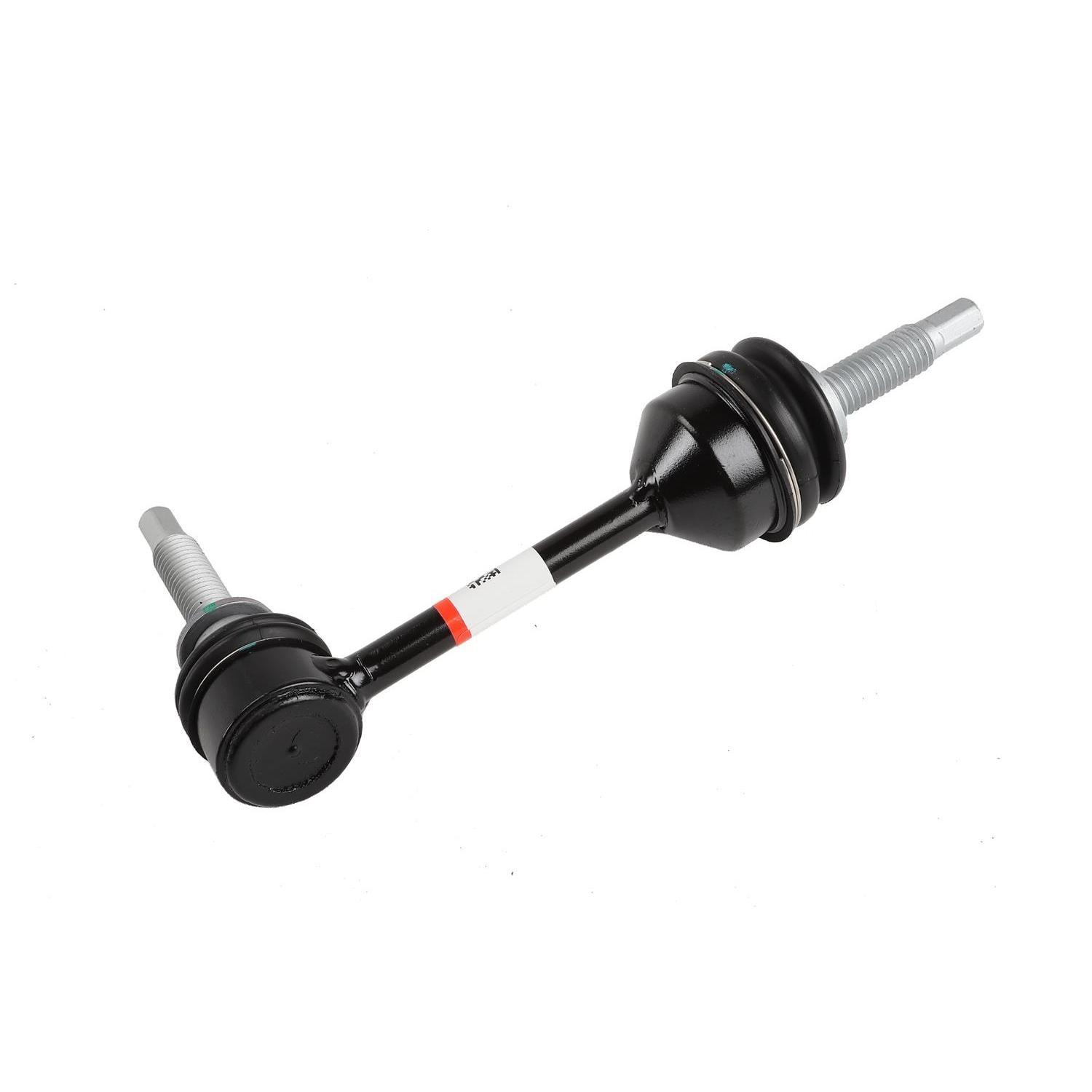 GM Genuine Parts Suspension Stabilizer Bar Link 85590925 | AutoZone