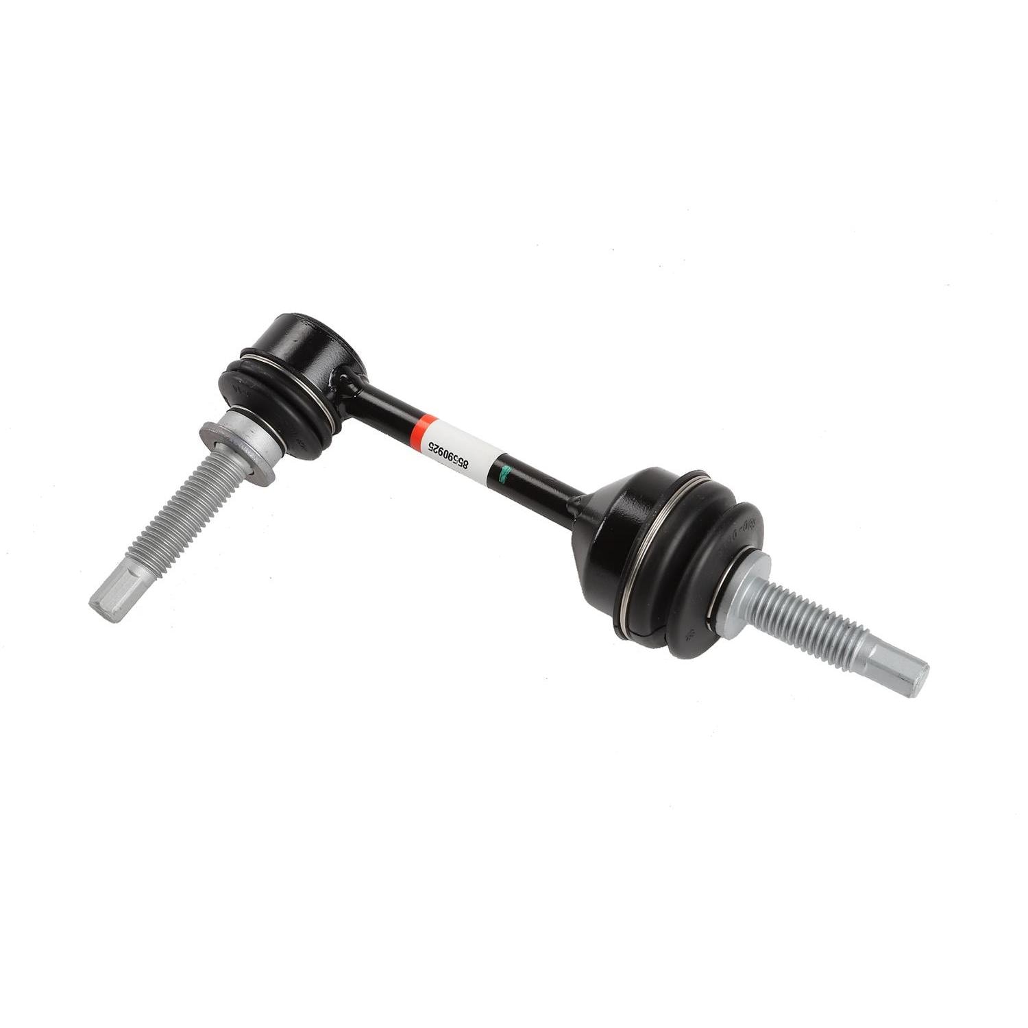 GM Genuine Parts Suspension Stabilizer Bar Link 85590925 | AutoZone