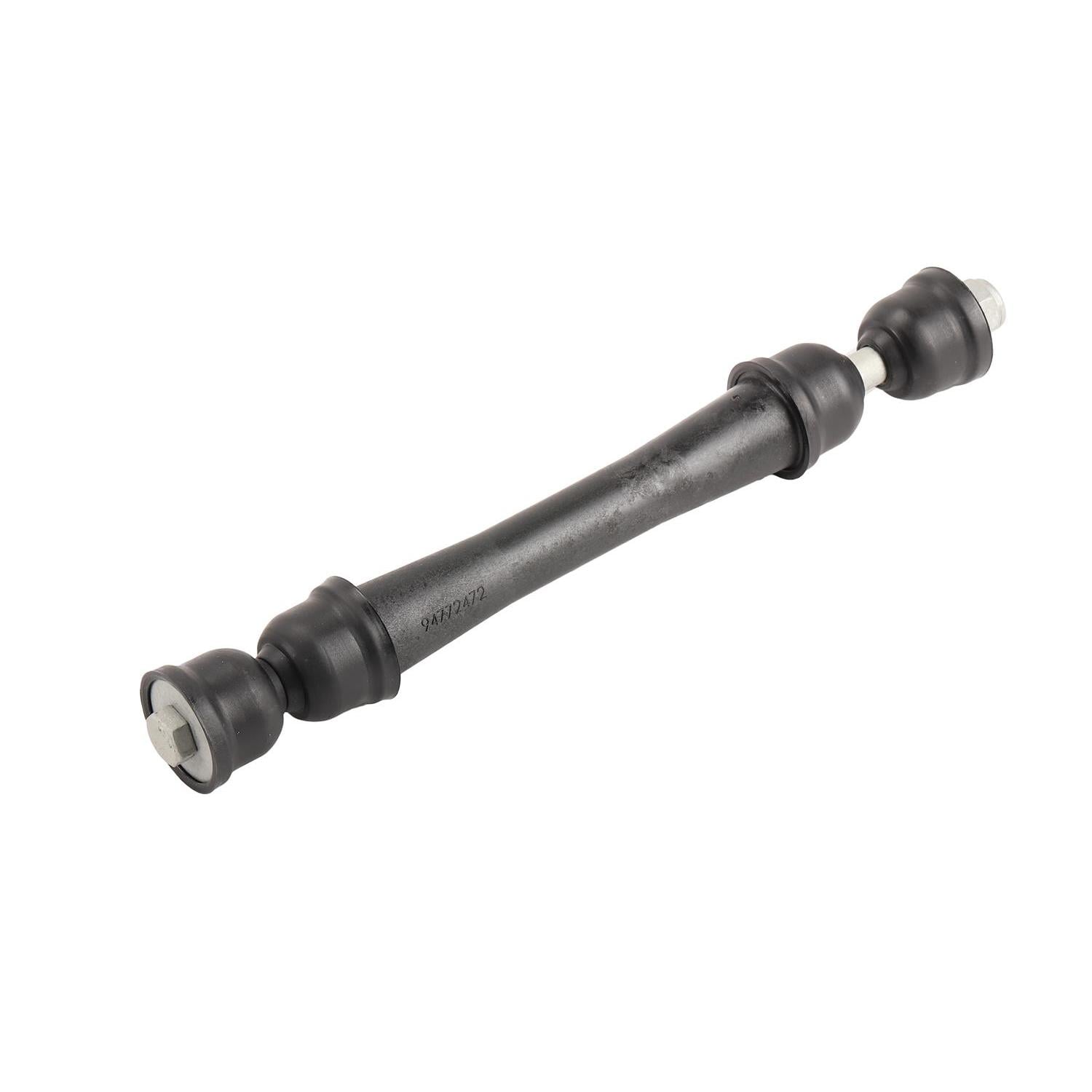 ACDelco 46G0012 Kit Stabilizzatore Anteriore Con Link E Hardware - Sospensione Auto - 2