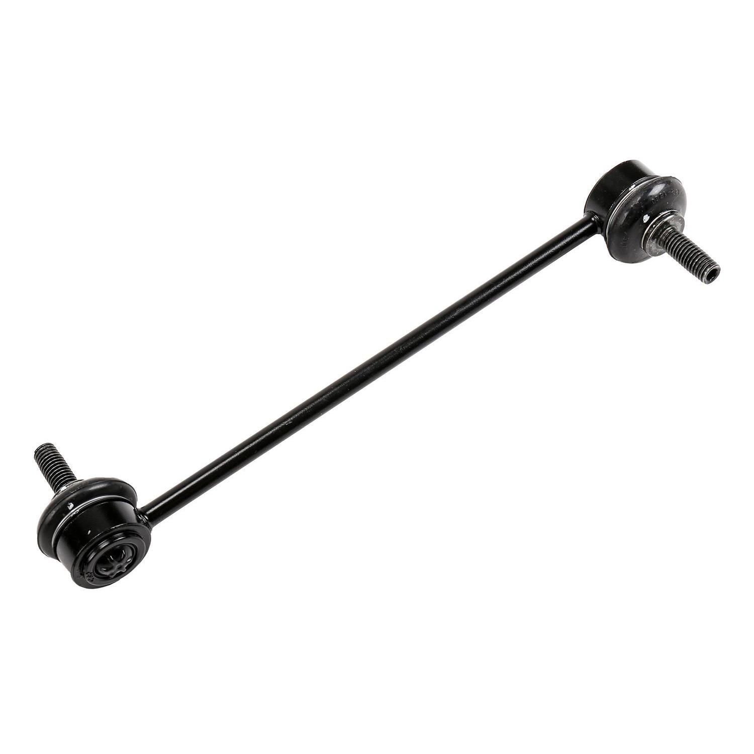 ACDelco Sway Bar Link 95167261 | AutoZone