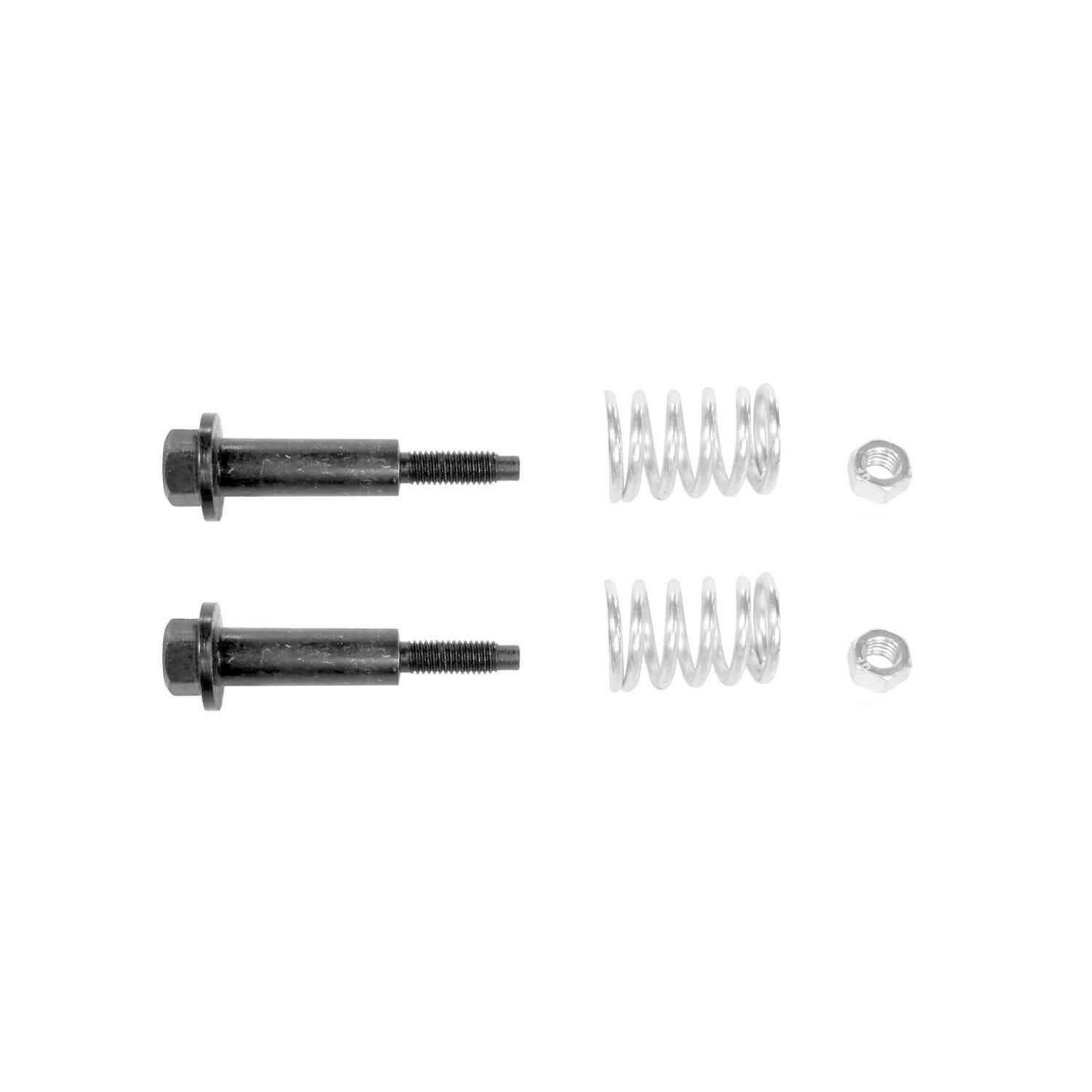 Walker Exhaust Exhaust Bolt and Spring 35129
