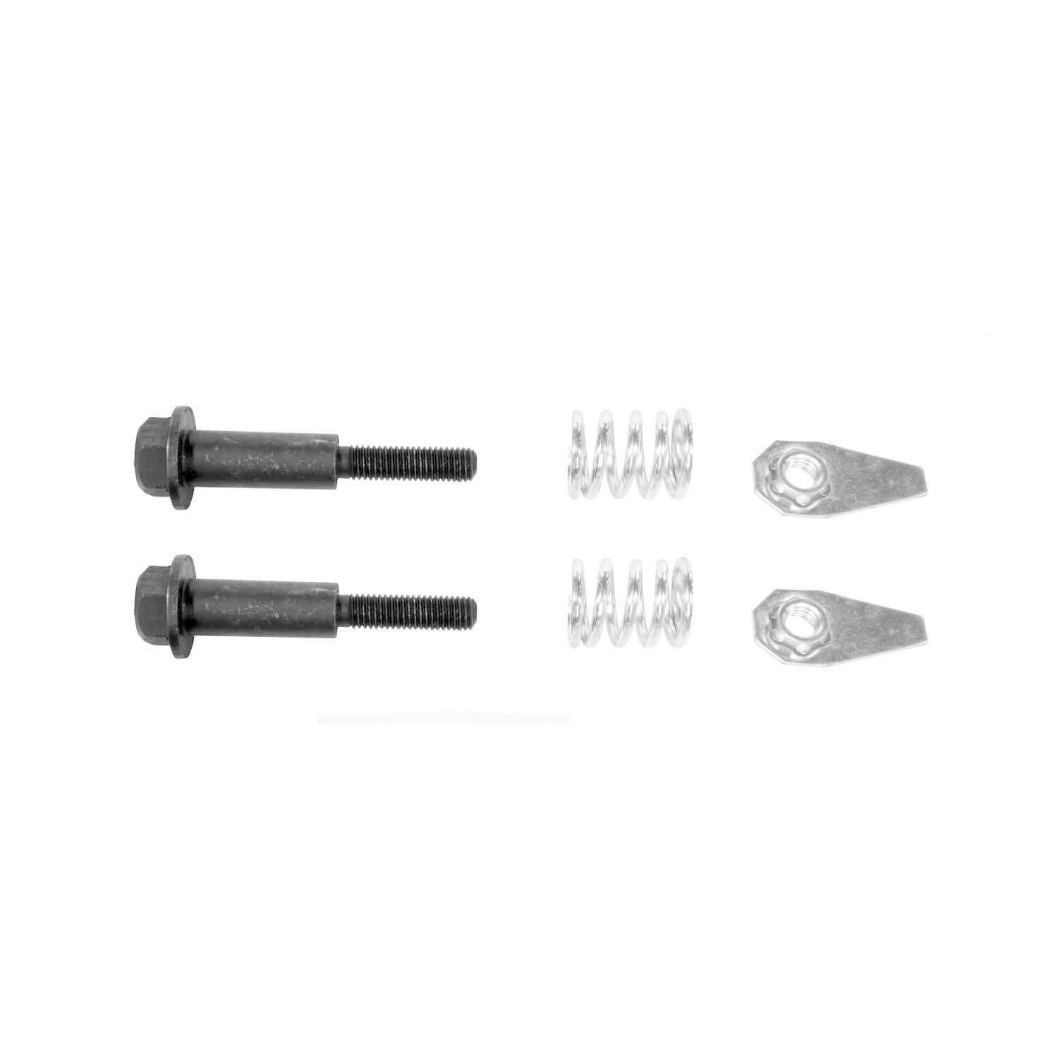 Walker Exhaust Exhaust Bolt and Spring 36129