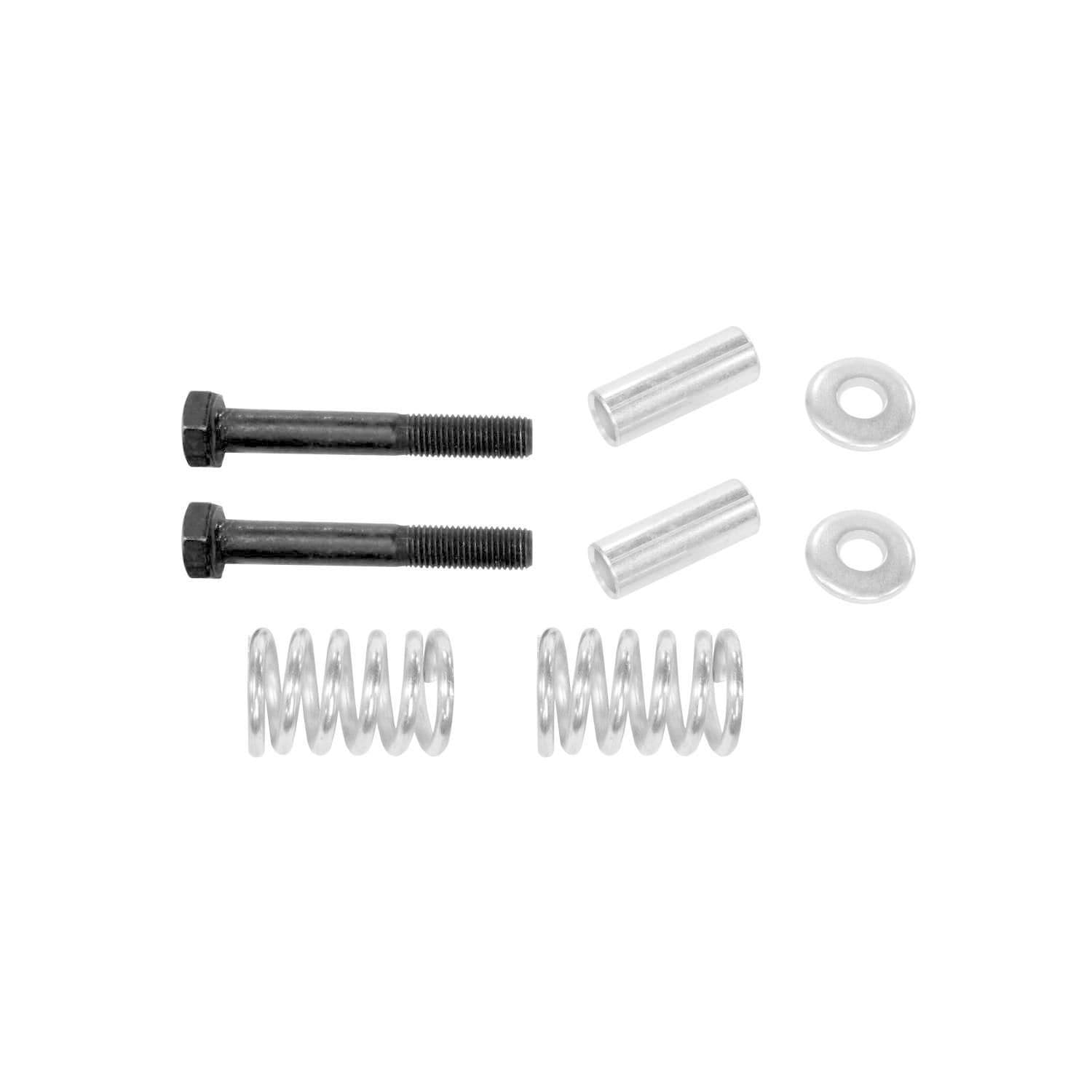 Walker Exhaust Exhaust Bolt and Spring 36454