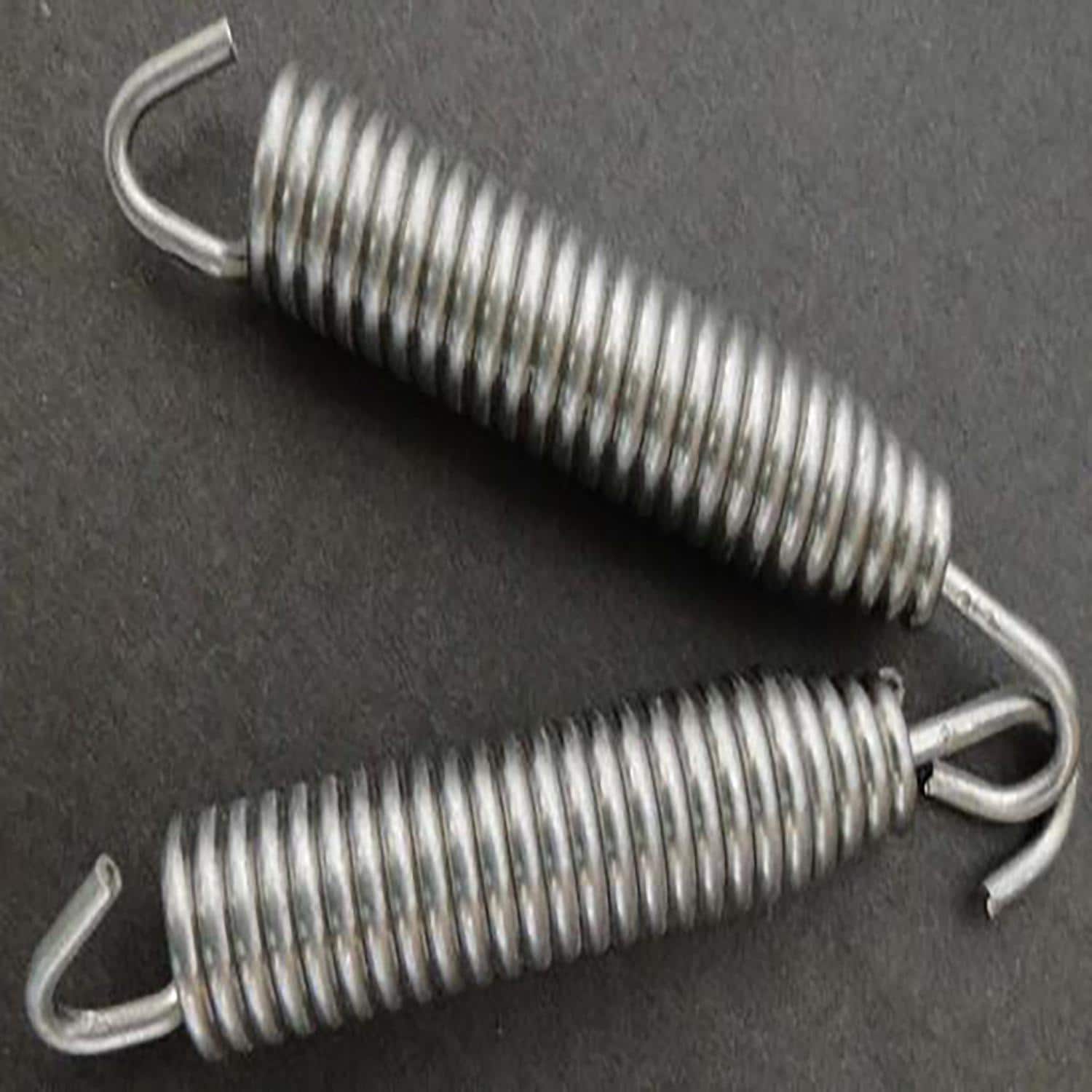 Helix Racing Products Exhaust Spring 495-7000 | AutoZone