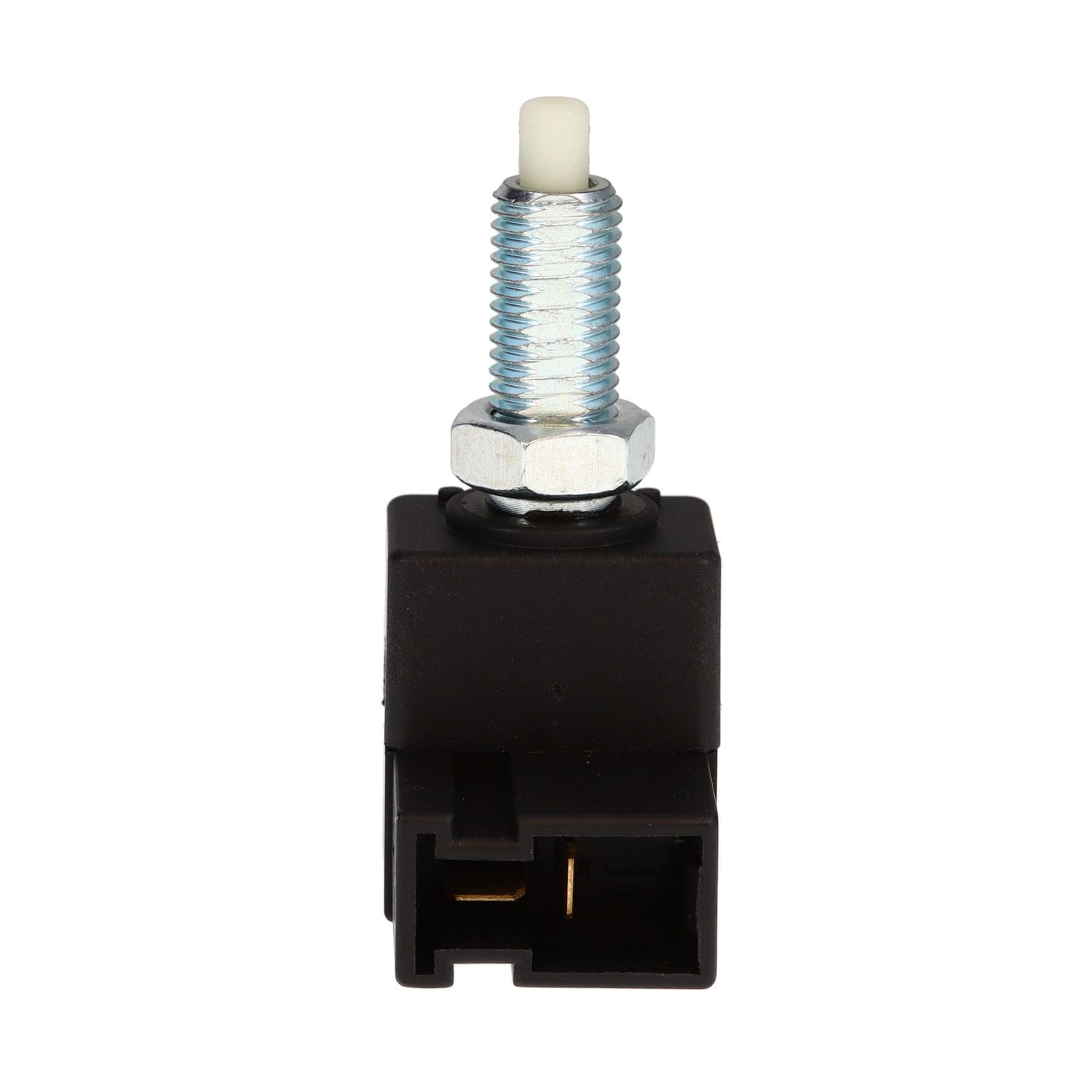 Duralast Stoplight Switch JA4370 | AutoZone