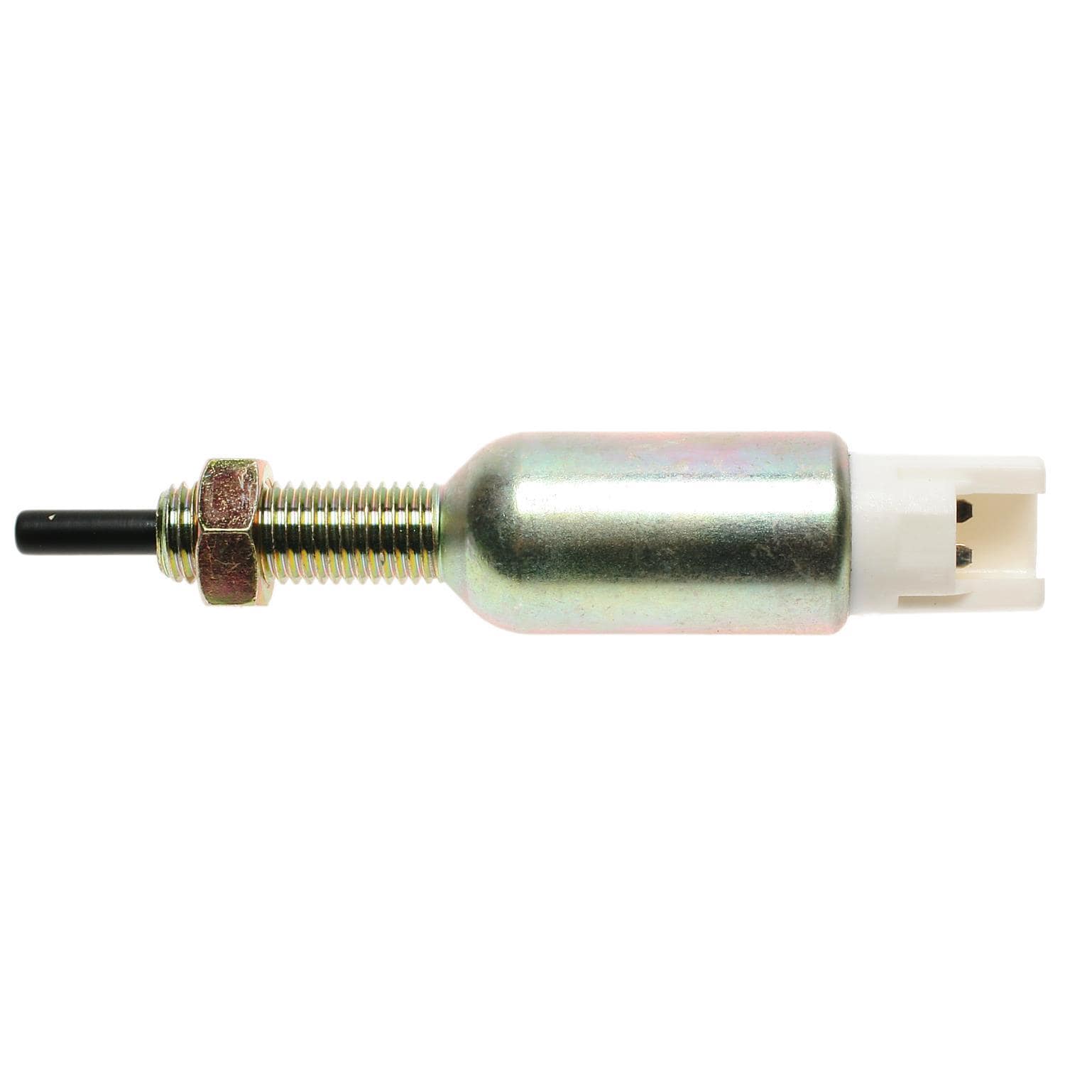 Duralast Cruise Control Release Switch SW4912 | AutoZone