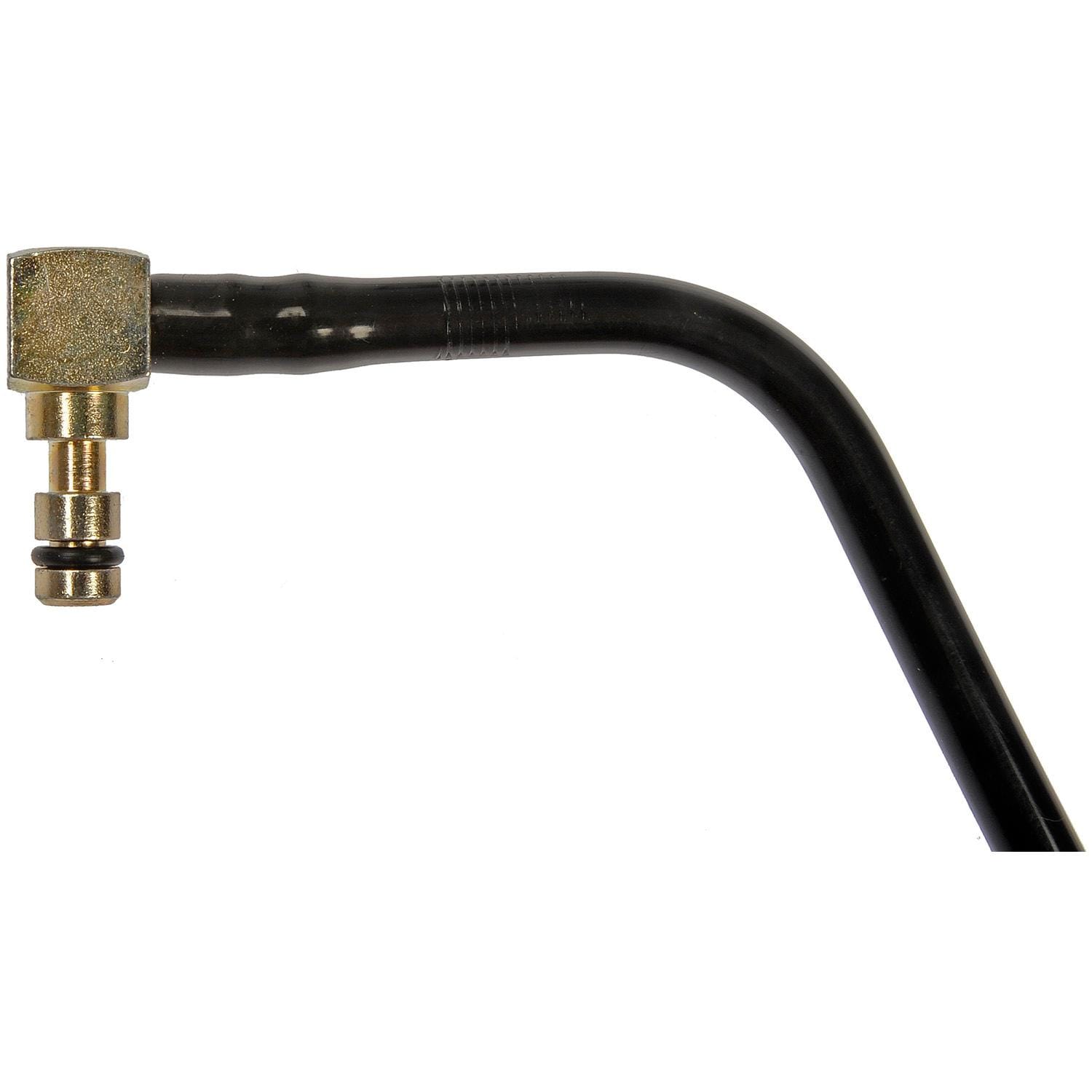 Dorman H38946 - Clutch Hydraulic Hose - View #9