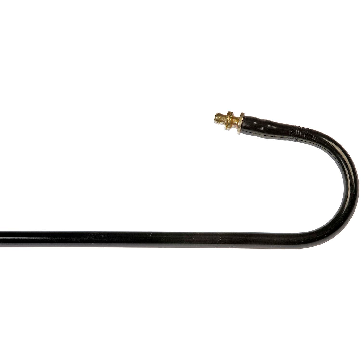 Dorman H38903 Brake Hydraulic Hose JUL4021 DS1144B2