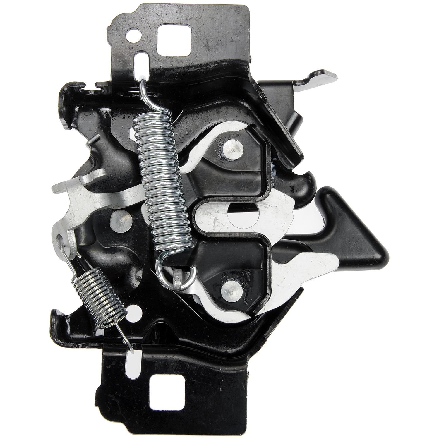 Dorman Hood Latch Kit 820-002 | AutoZone