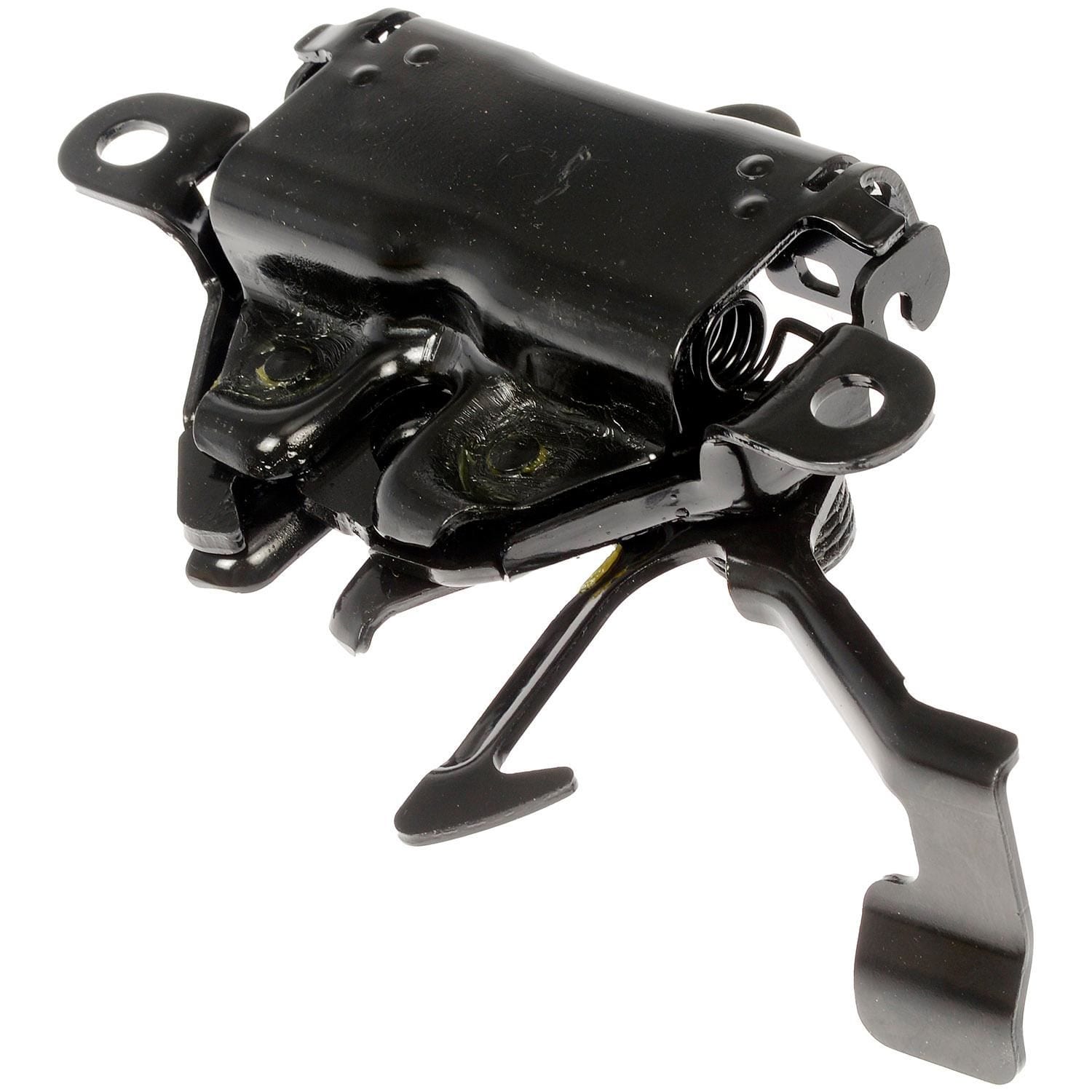Dorman - OE Solutions Hood Latch Assembly 820-018 | AutoZone
