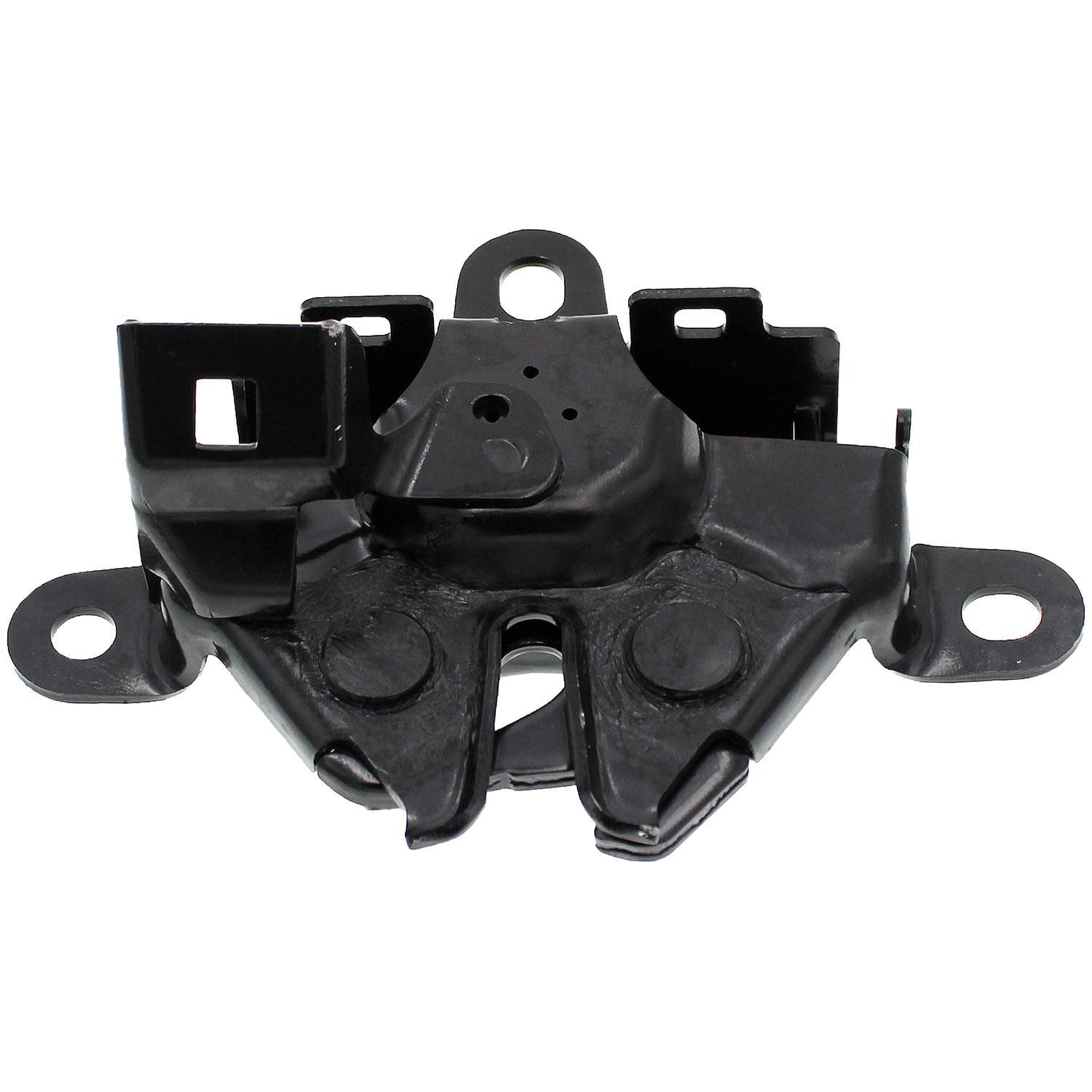 Dorman - OE Solutions Hood Latch Assembly 820-122 | AutoZone