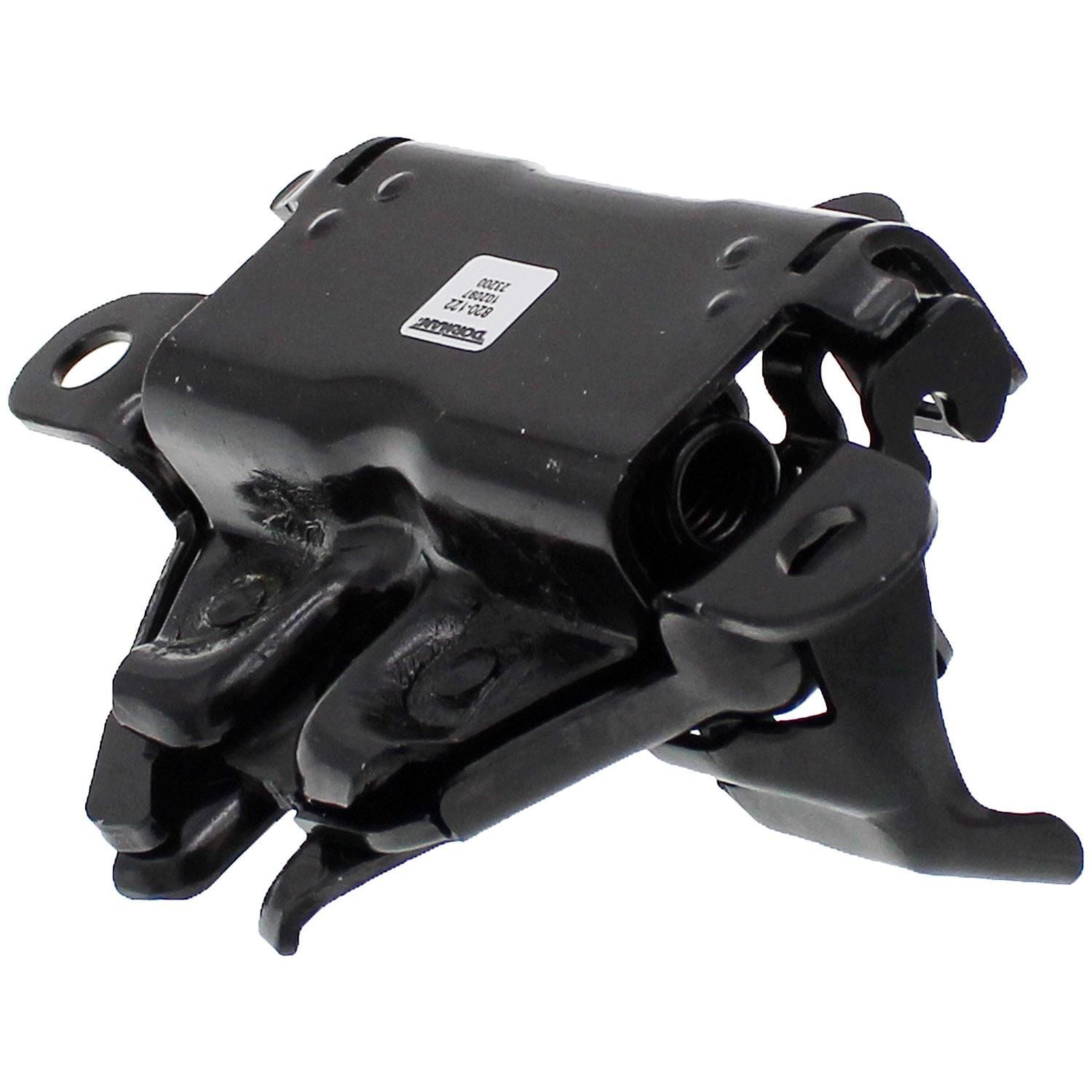 Dorman - OE Solutions Hood Latch Assembly 820-122 | AutoZone