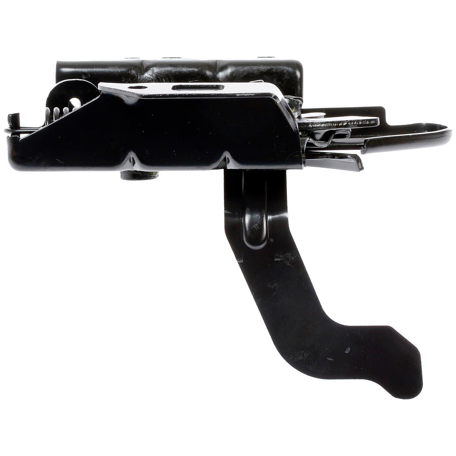 Dorman Hood Latch Kit 820-310 | AutoZone