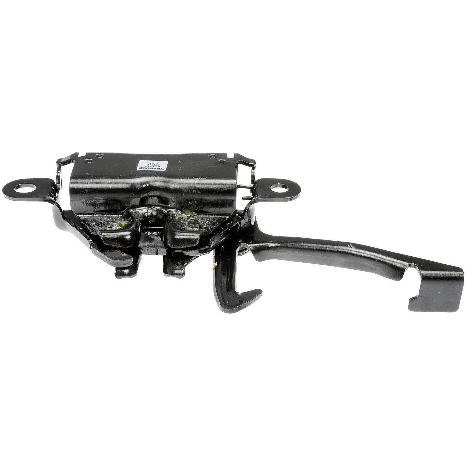 Dorman Hood Latch Kit 820-414 | AutoZone