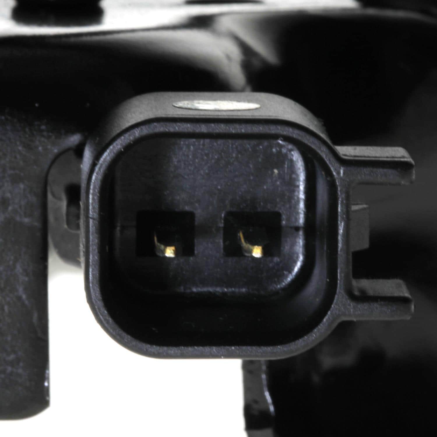 Duralast Hood Latch Assembly DLA2336 | AutoZone