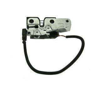 URO Parts Hood Latch Assembly URO-014383 for Chevrolet G30