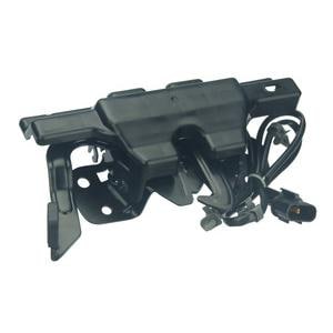Autotecnica Hood Latch Assembly HY0818412 | AutoZone