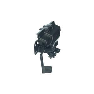 Autotecnica Hood Latch Assembly HY0818412 | AutoZone