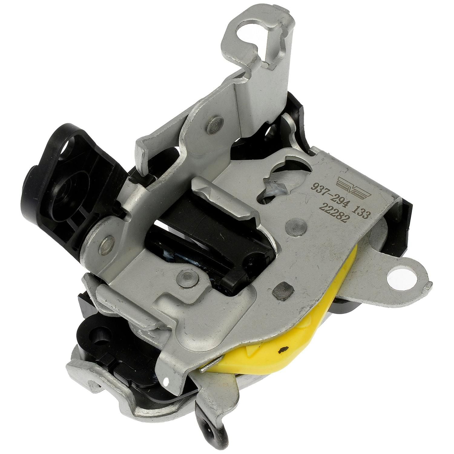 廃盤希少　Latcho Drom～ラッチョ・ドローム('93仏) セル版 Dorman Door Latch Assembly 937-294 | AutoZone
