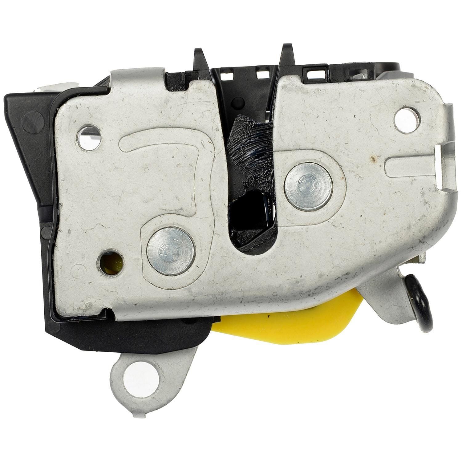 Dorman Door Latch Assembly 937-294 | AutoZone