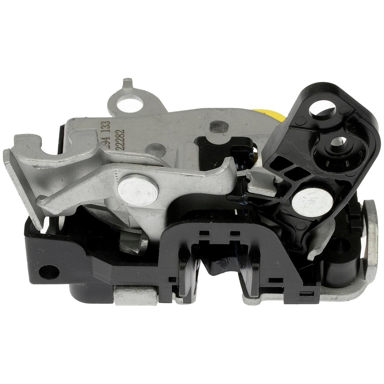 Dorman Door Latch Assembly 937-294 | AutoZone