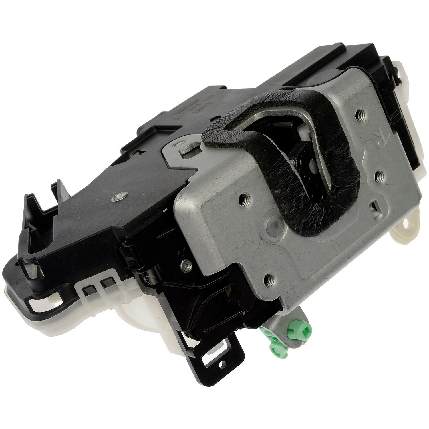 Dorman Door Latch Assembly 937-573 | AutoZone