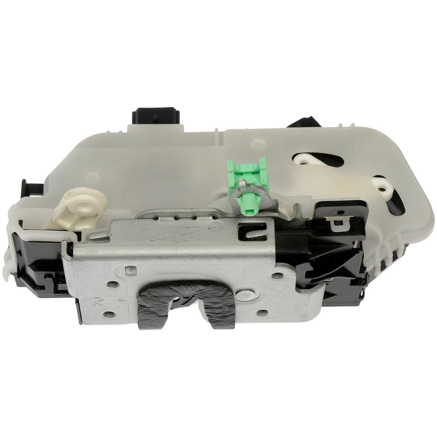Dorman Door Latch Assembly 937-573 | AutoZone