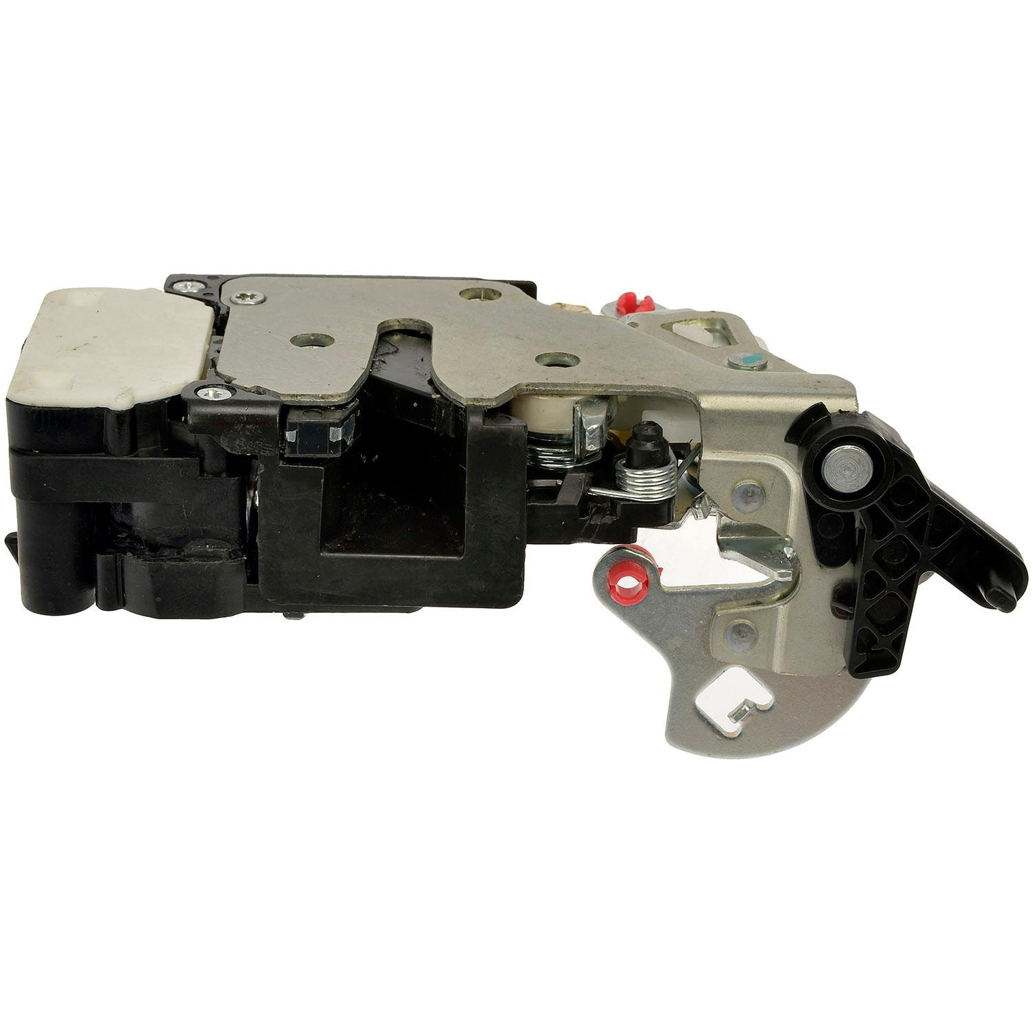Dorman Door Latch Assembly 937-794 | AutoZone
