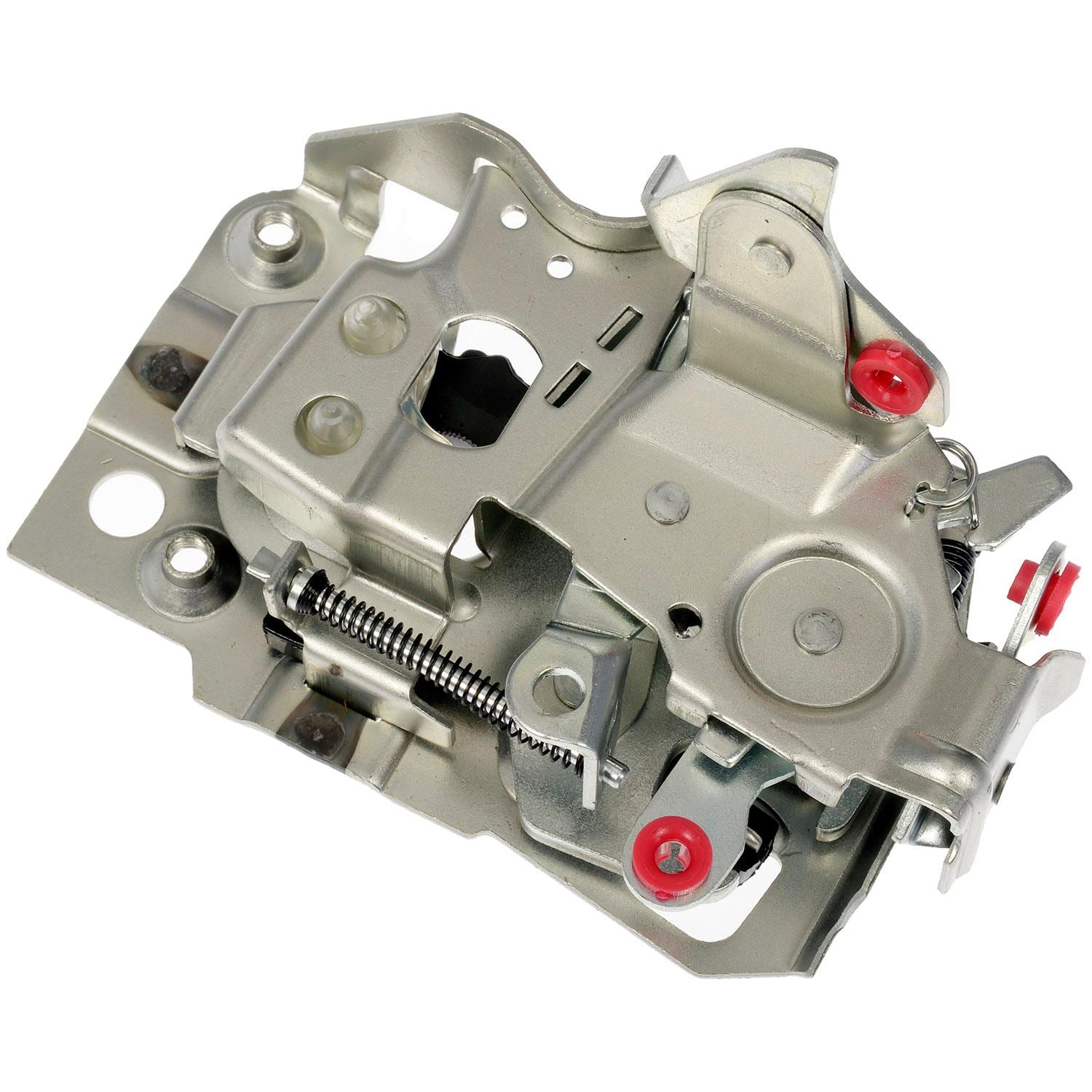 Dorman Door Latch Assembly 940-100 | AutoZone