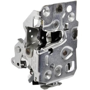 Dorman Door Latch Assembly 940-102 for Ford Explorer