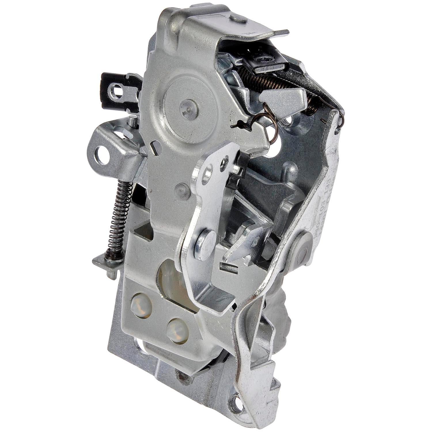 Dorman Door Latch Assembly 940-103 | AutoZone